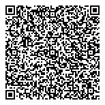 QR код "Tokyo Boom"