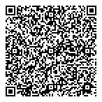 QR код "Дино-клуб"