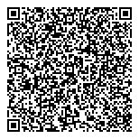 QR код "Чиптойз"