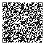QR код "Fix-brick.ru"