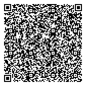 QR код "ОПОП Южного административного округа"