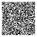 QR код "Родник"