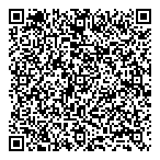 QR код "БЕГЕМОТиК"