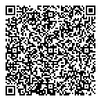 QR код "ELC"