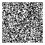 QR код "RusOptovik"