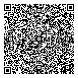 QR код "Купи Кубик"