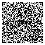 QR код "Слонопотамия"