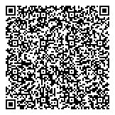 QR код "Головоломки XXI века"