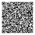 QR код "Ребус-Тойз"