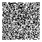 QR код "Гулливер и Ко"