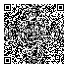 QR код "OldiDom"