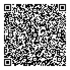 QR код "Цветоша"