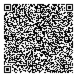 QR код "КубиРуби"