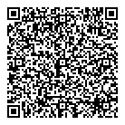 QR код "Покупалкин"