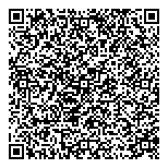 QR код "Мишкодел"
