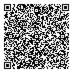 QR код "ГРАТЭКС"