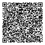 QR код "Чиптойз"