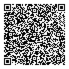 QR код "Boboozy"