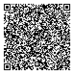 QR код "Степ Пазл"