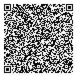 QR код "Baby Art"
