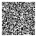 QR код "Робот и Я"