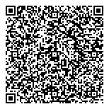 QR код "Atoro.ru"