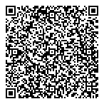 QR код "BAWI.RU"