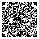 QR код "Альмус"