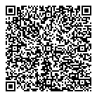 QR код "ПАРСЕЛ"