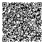 QR код "Modellisimo"