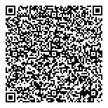 QR код "Континент тойз"