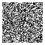 QR код "ТНГ"