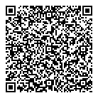 QR код "Умнёха"