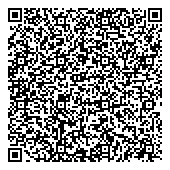 QR код "Школа семи гномов"