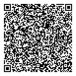 QR код "Фестиваль игрушек"