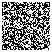 QR код "Секреты профессора Николя"