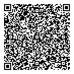 QR код "Чиптойз"