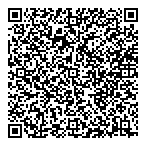 QR код "Toy & Toy"