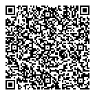 QR код "ToysZone"