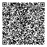 QR код "GULLIVER-toys"