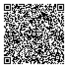 QR код "Toy & Toy"