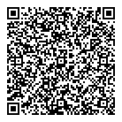 QR код "Бибигон+"