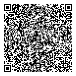 QR код "Siva"