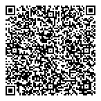 QR код "Chiptoys"