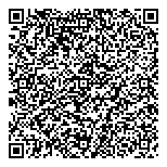 QR код "Пазл Тойз"