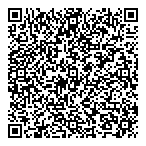 QR код "Mitoy.ru"