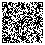QR код "Арт-мама"