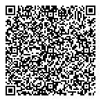 QR код "Непоседа"