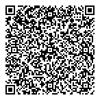 QR код "Умнёха"