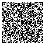 QR код "Арт-мама"